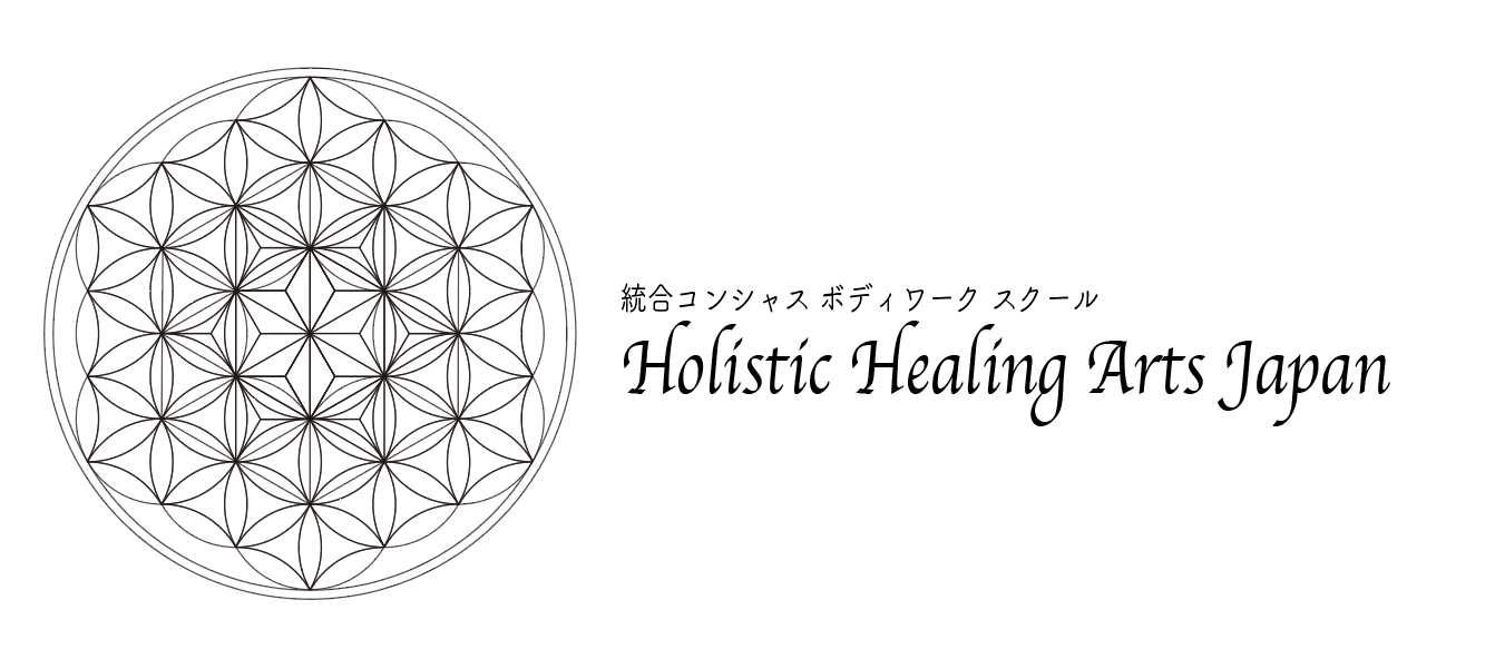 Shiatsu Massage  The Ancient Art of Healing through Touch